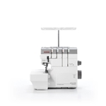 Janome AirThread 2000D - Overlock