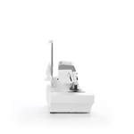Janome AirThread 2000D - Overlock