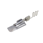 Tillbehör Babylock
