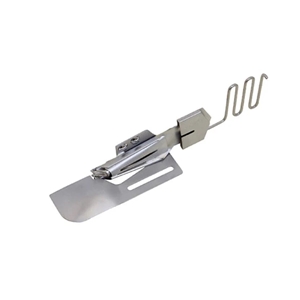 Babylock Kantbandsvikare - Stretch 12 mm 4-vik