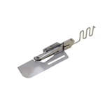 Tillbehör Babylock