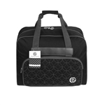 BRA DEAL! Babysnap Symaskinsväska SVART L45 x H31 x D22 cm