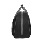 BRA DEAL! Babysnap Symaskinsväska SVART L45 x H31 x D22 cm
