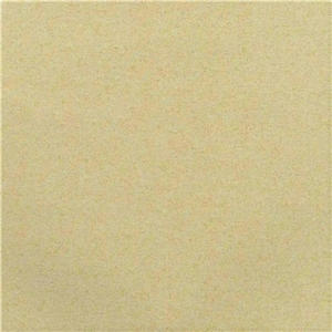 Mudd Glitter Offwhite Guld