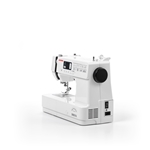 Janome Driva - Symaskin