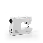Janome Driva - Symaskin