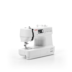 Janome Driva - Symaskin