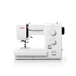 Janome Hild 525 S - Symaskin