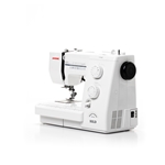 Janome Hild 525 S - Symaskin