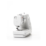 Janome Hild 525 S - Symaskin