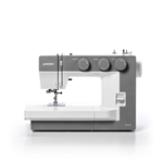 Janome Light Grey - Symaskin
