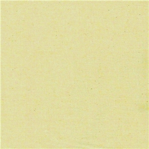 Lakansväv 004 fröskal