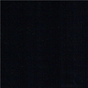 Lakansväv 003 svart