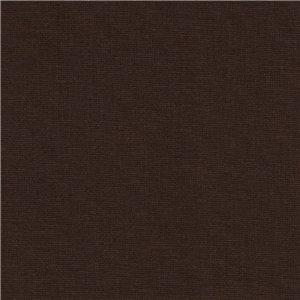 Lakansväv 754 mörkbrun