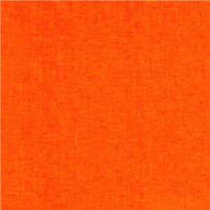 Lakansväv 002 orange