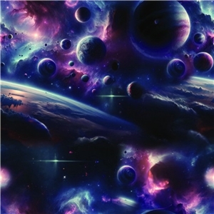Space