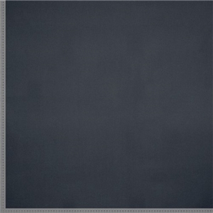 Bengalin Stretch Vattentät - Denim