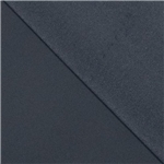 Bengalin Stretch Vattentät - Denim