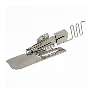Janome Coverpro Kantbandsvikare 15 mm