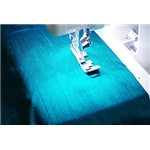 Baby Lock Aspire - Overlock Covermaskin