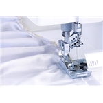 Baby Lock Aspire - Overlock Covermaskin