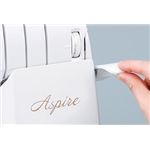 Baby Lock Aspire - Overlock Covermaskin