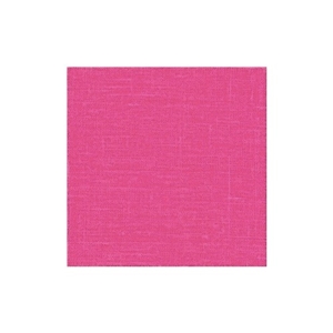 Linnetyg Samir Cerice 0672 Ljus