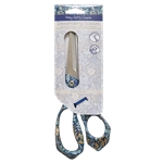 Hobby Gift Create Tygsax 21,5 cm