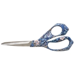 Hobby Gift Create Tygsax 21,5 cm
