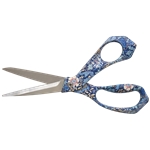 Hobby Gift Create Tygsax 21,5 cm