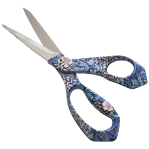 Hobby Gift Create Tygsax 21,5 cm