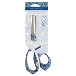 Hobby Gift Create Tygsax 21,5 cm