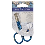 Hobby Gift Create