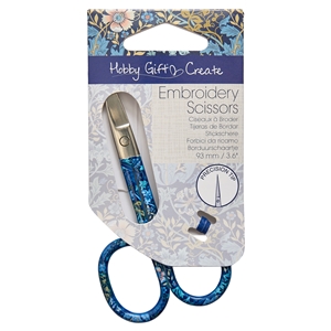 Hobby Gift Create Brodersax 9,3 cm
