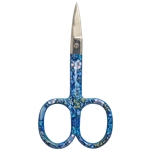 Hobby Gift Create Brodersax 9,3 cm