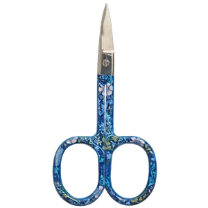 Hobby Gift Create Brodersax 9,3 cm