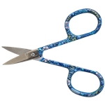 Hobby Gift Create Brodersax 9,3 cm