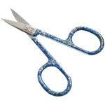 Hobby Gift Create Brodersax 9,3 cm