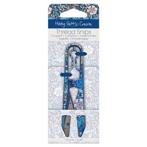 Hobby Gift Create Trådsax 11 cm