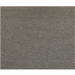 Punta Stripes Grey White
