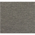 Punta Stripes Grey White