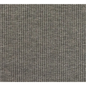 Punta Stripes Grey White