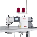 TEXI WALKER 6F PREMIUM EX ART AUTO