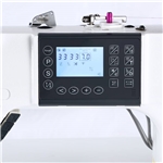 TEXI WALKER 6F PREMIUM EX ART AUTO