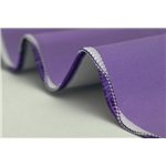 Baby Lock Acclaim - Overlock