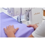 Baby Lock Acclaim - Overlock