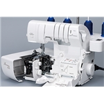 Baby Lock Acclaim - Overlock