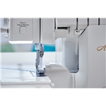Baby Lock Acclaim - Overlock