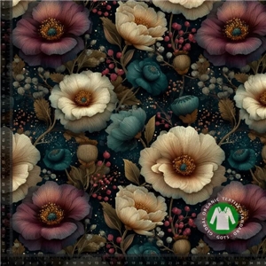 Pioner i juveltoner