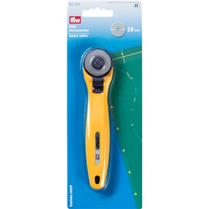 Rullkniv Mini